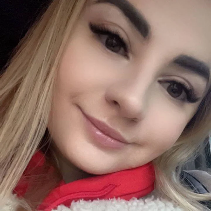 YourSwetiwGirl profile photo