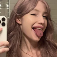 Trinity__Pale's Profile Pic