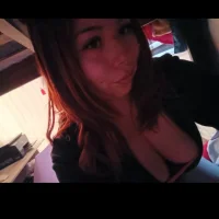 ikittyta666's Profile Pic
