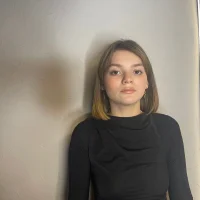 صورة الملف الشخصي لـ MayDancy