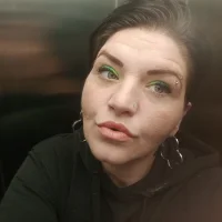 BABSY27 Profilový obrázek