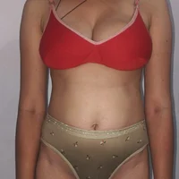 Sakshi_Bhabhi