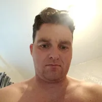 rickyboy789's Profile Pic