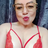 صورة أفاتار miss_squirtsx
