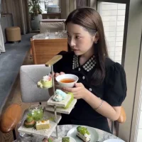 Aya___oo Profilový obrázek