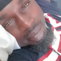 Nawfside254@xh's Profile Pic