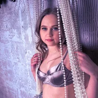 Аватар Elizabeth_Kitty_