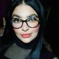 flakitaexo Immagine Avatar