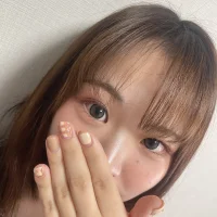 -RICO-tetsu's Profile Pic