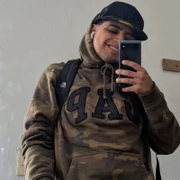 ElBufalo4l