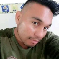 aguamiel31s profilbillede