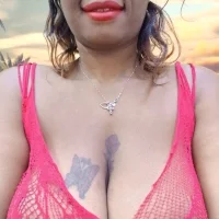 SEXYCHELSEA23