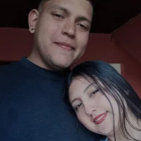 Zdjęcie profilowe modela PLAYFUL_SEXUAL_