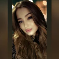 BlueberryCams profilbillede