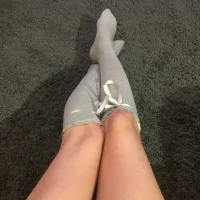 Аватар FunXLove