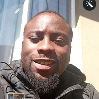 suckk13's Avatar Pic
