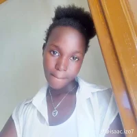 Boo99900's Profile Pic