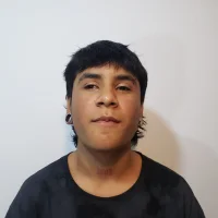 Axel_Moore's Profile Pic