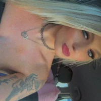 Gambar Profil xoxoElektraExotic