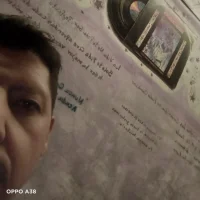 Cjuarez1 Profilový obrázek