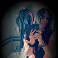 aziliz's Profile Pic