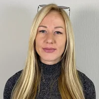 EditGail's Profile Pic