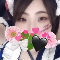 tenchen_drdr's Profile Pic