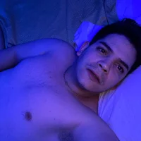 luisml19ts profilbillede