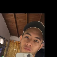 Juapoga's Profile Pic