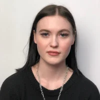 ValerieNolet's Foto Profil