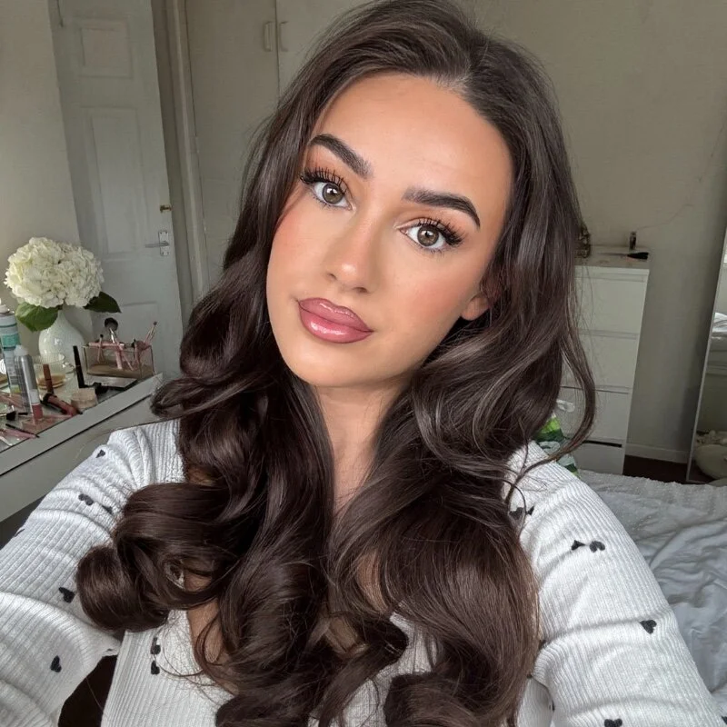 Haileylovers profile photo