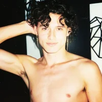 Gambar Avatar Goddest_perseus_