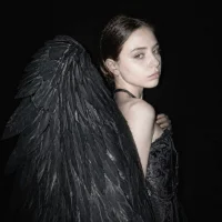 little_shy_girll – avatarbillede