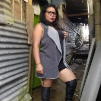 diva_apoteosica Poză de profil