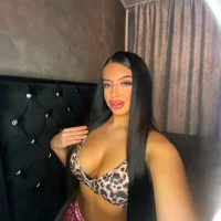Eva_Vawn's Profile Pic