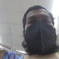 lollyweed model avatar