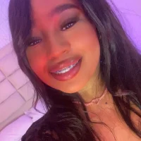 Aura_benett stripchat