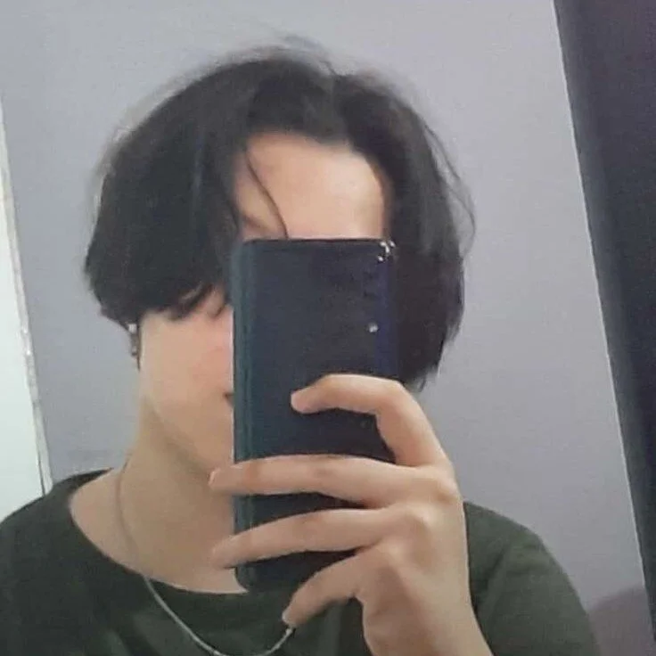 elvrgonzales profile photo