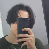 elvrgonzales