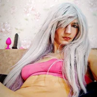 coolsoundukraines profilbillede