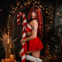 Awatar – MartinaBlakees