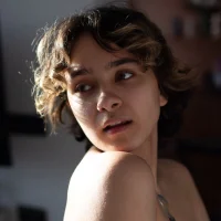 Аватар Esfir_Elfrid