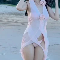 Slika avatara modela Ellie_06