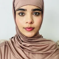 Asly_farhat Profilový obrázek