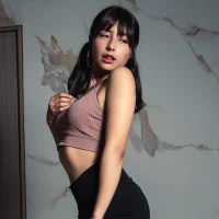 CriistalSweet_ Avatarbild