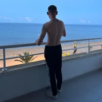 goldboyyy Profilový obrázek