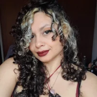 Ảnh Đại Diện tinamqueen1