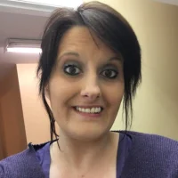 xomegan's Profile Pic