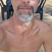 Фото профіля pedropintobom