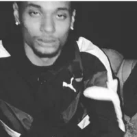 derrickdavis' Avatar Pic